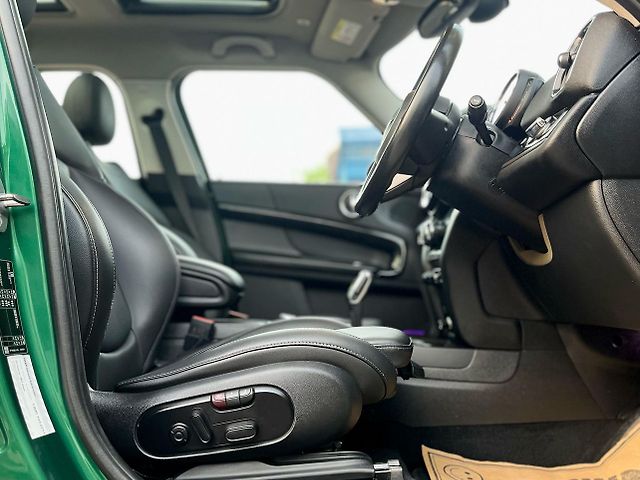 Used MINI Cooper [2018-2024] S in Delhi