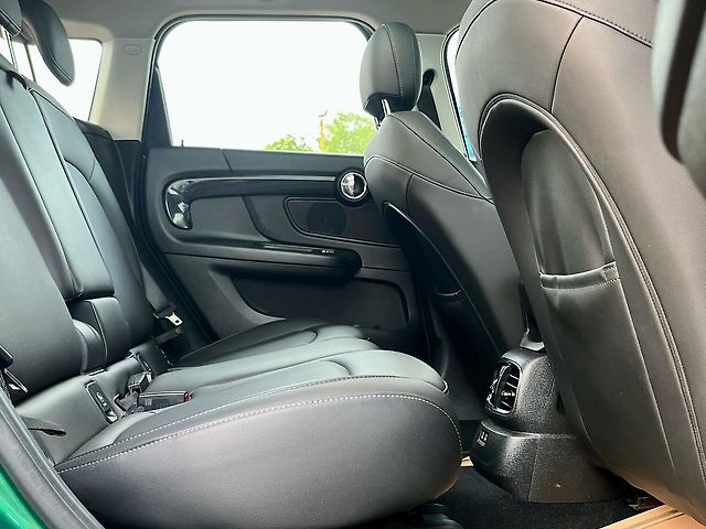 Used MINI Cooper [2018-2024] S in Delhi