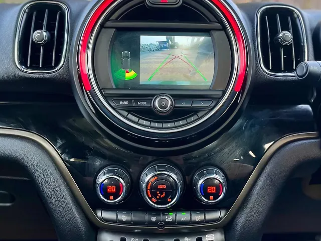 Used MINI Cooper [2018-2024] S in Delhi