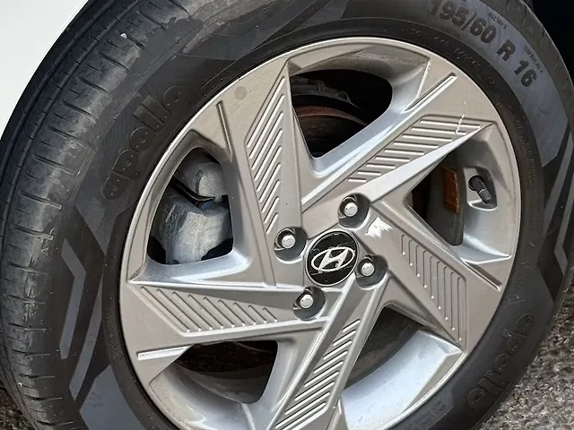 Used Hyundai Elite i20 [2018-2019] Asta 1.4 (O) CRDi in Kurukshetra