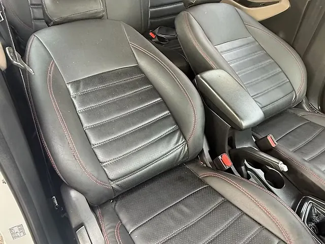 Used Hyundai Elite i20 [2018-2019] Asta 1.4 (O) CRDi in Kurukshetra