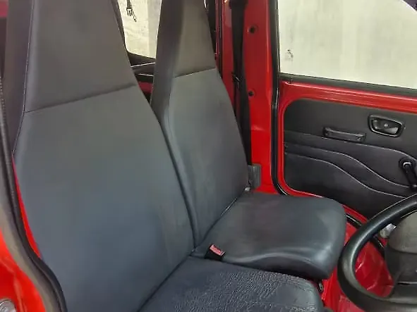 Used Tata Venture CX in Thiruvananthapuram