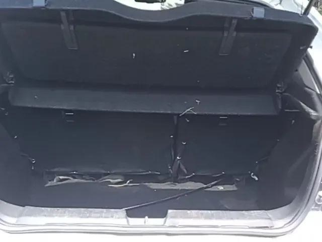 Used Maruti Suzuki Baleno [2015-2019] Zeta 1.3 in Mumbai