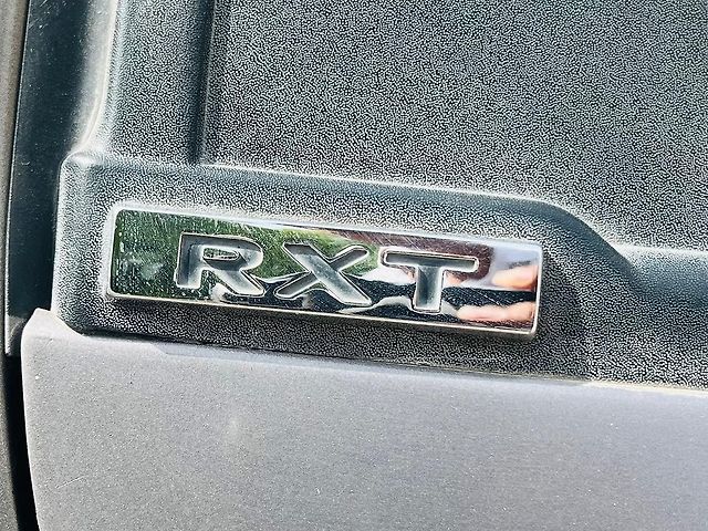 Used Renault Kwid [2015-2019] 1.0 RXT [2016-2019] in Kanpur