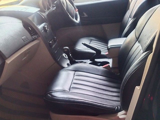 Used Maruti Suzuki Celerio [2014-2017] ZXi in Ranchi