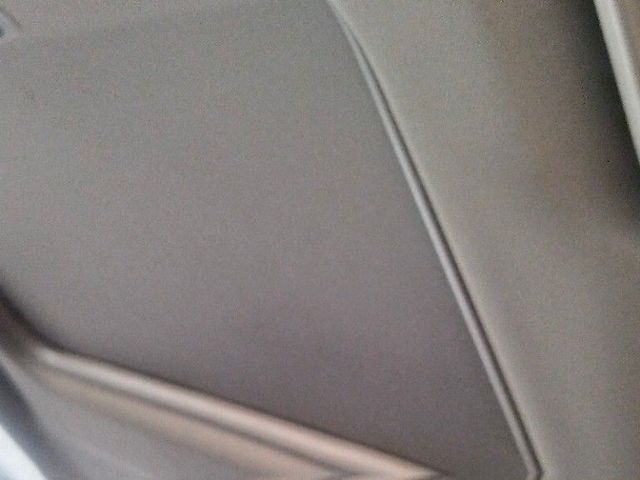 Used Maruti Suzuki Celerio [2014-2017] ZXi in Ranchi