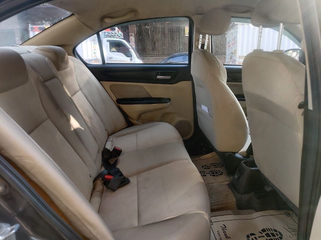 Used Honda Amaze [2018-2021] 1.5 S MT Diesel [2018-2020] in Delhi