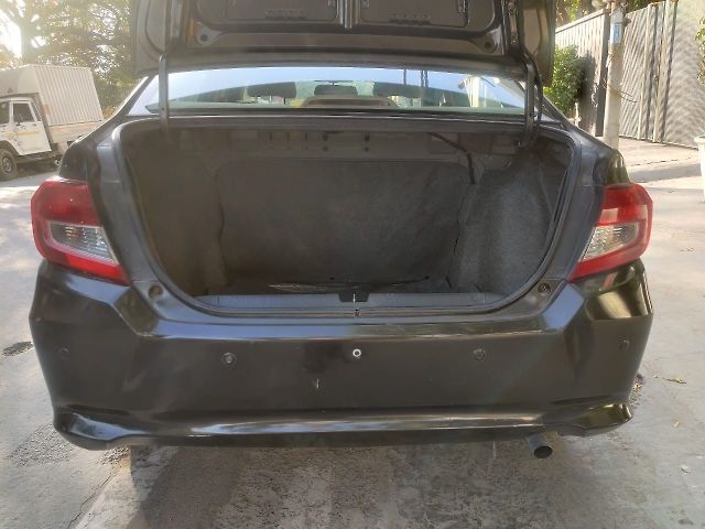 Used Honda Amaze [2018-2021] 1.5 S MT Diesel [2018-2020] in Delhi
