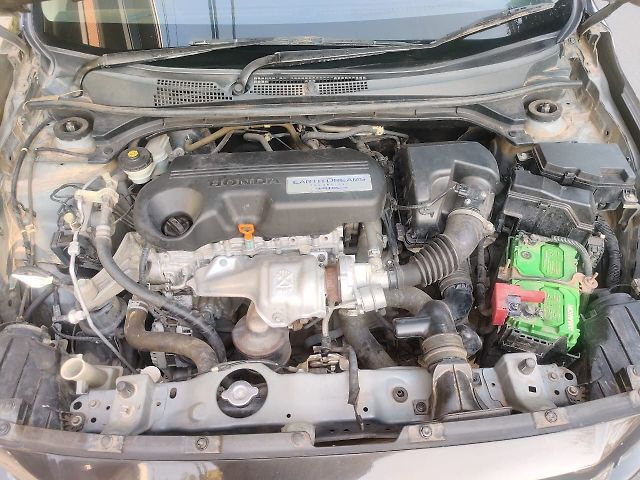 Used Honda Amaze [2018-2021] 1.5 S MT Diesel [2018-2020] in Delhi
