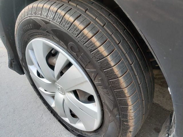 Used Honda Amaze [2018-2021] 1.5 S MT Diesel [2018-2020] in Delhi