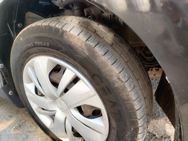 Used Honda Amaze [2018-2021] 1.5 S MT Diesel [2018-2020] in Delhi