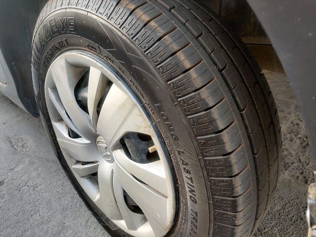 Used Honda Amaze [2018-2021] 1.5 S MT Diesel [2018-2020] in Delhi