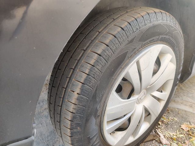 Used Honda Amaze [2018-2021] 1.5 S MT Diesel [2018-2020] in Delhi
