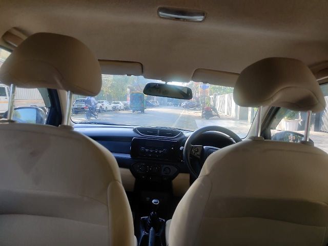 Used Honda Amaze [2018-2021] 1.5 S MT Diesel [2018-2020] in Delhi