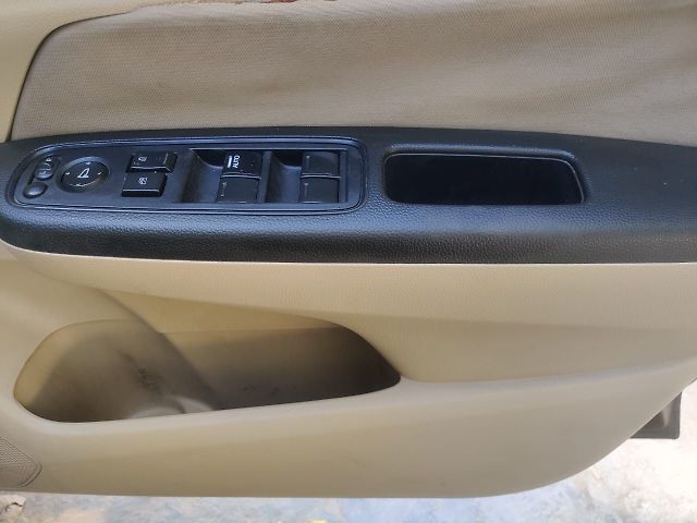 Used Honda Amaze [2018-2021] 1.5 S MT Diesel [2018-2020] in Delhi