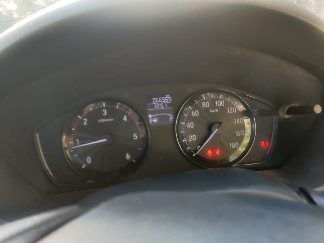 Used Honda Amaze [2018-2021] 1.5 S MT Diesel [2018-2020] in Delhi