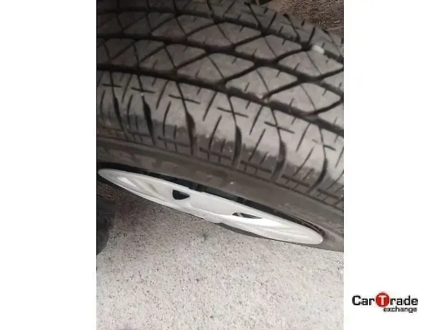 Used Maruti Suzuki Swift [2014-2018] VXi in Hyderabad