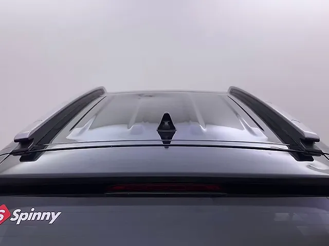 Used Kia Sonet [2020-2022] GTX Plus 1.0 iMT [2020-2021] in Bangalore