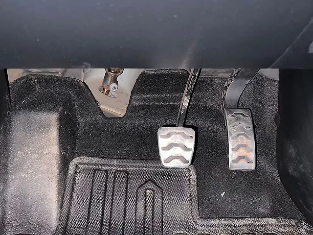 Used Kia Sonet [2020-2022] GTX Plus 1.0 iMT [2020-2021] in Bangalore