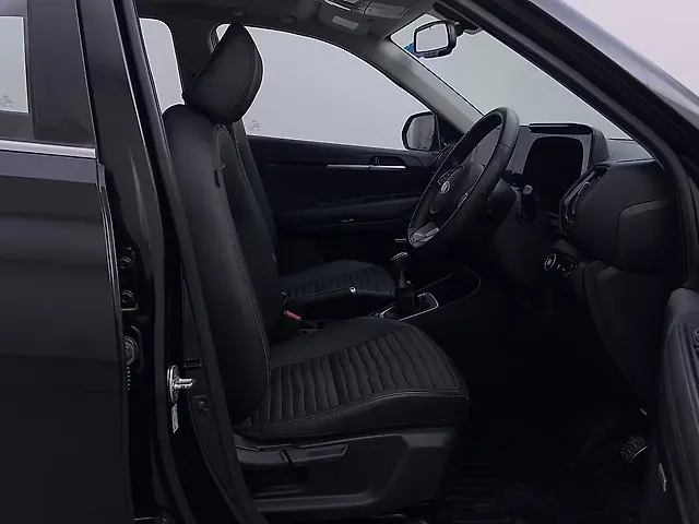 Used Kia Sonet [2020-2022] GTX Plus 1.0 iMT [2020-2021] in Bangalore