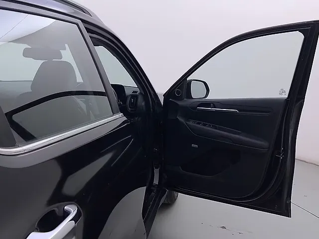Used Kia Sonet [2020-2022] GTX Plus 1.0 iMT [2020-2021] in Bangalore
