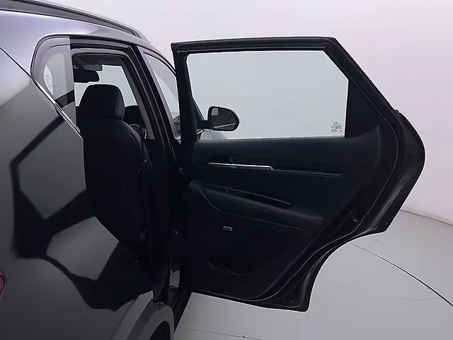 Used Kia Sonet [2020-2022] GTX Plus 1.0 iMT [2020-2021] in Bangalore