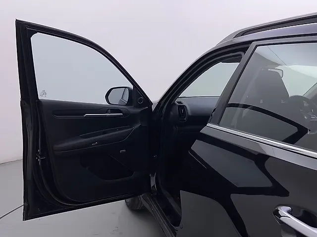 Used Kia Sonet [2020-2022] GTX Plus 1.0 iMT [2020-2021] in Bangalore
