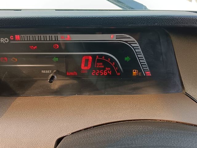 Used Mahindra Bolero B6 (O) [2022] in Faizabad