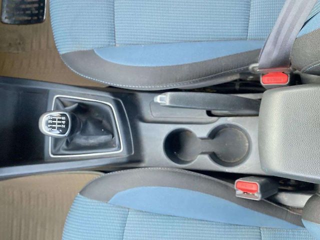 Used Hyundai i20 Active [2015-2018] 1.4 SX [2015-2016] in Indore