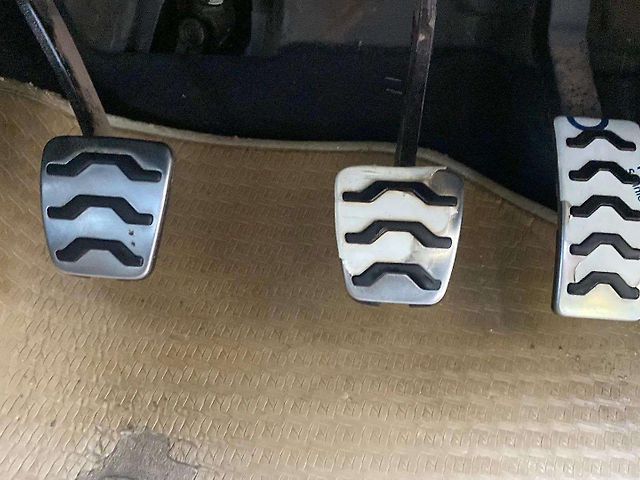 Used Hyundai i20 Active [2015-2018] 1.4 SX [2015-2016] in Indore