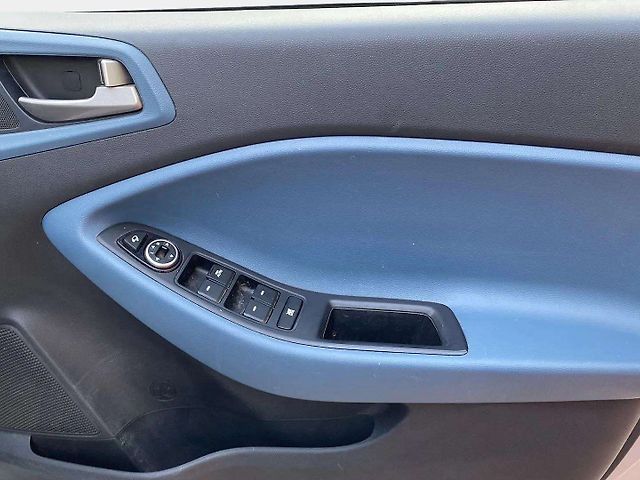 Used Hyundai i20 Active [2015-2018] 1.4 SX [2015-2016] in Indore