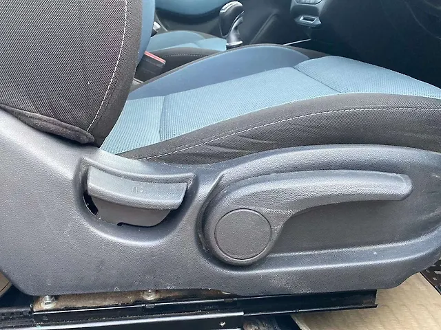 Used Hyundai i20 Active [2015-2018] 1.4 SX [2015-2016] in Indore