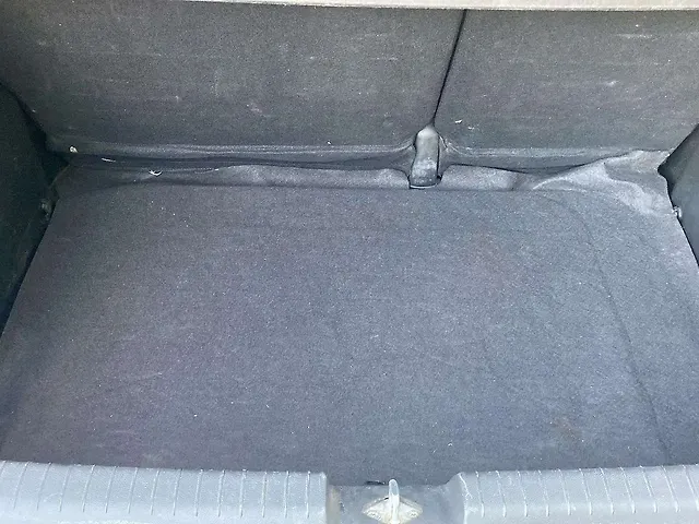 Used Hyundai i20 Active [2015-2018] 1.4 SX [2015-2016] in Indore