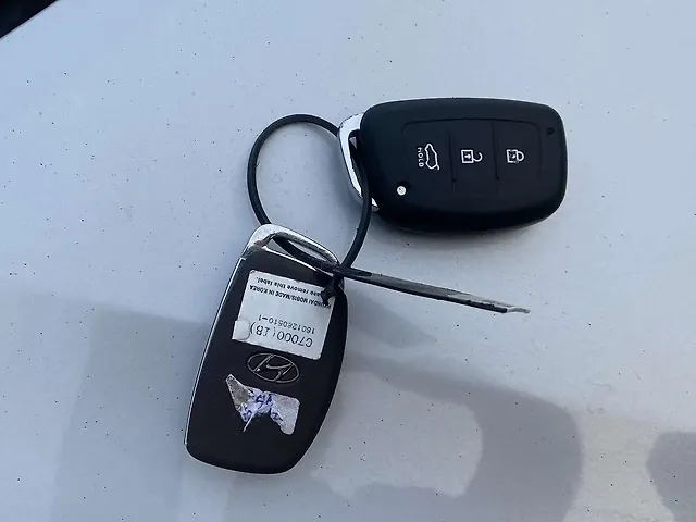 Used Hyundai i20 Active [2015-2018] 1.4 SX [2015-2016] in Indore