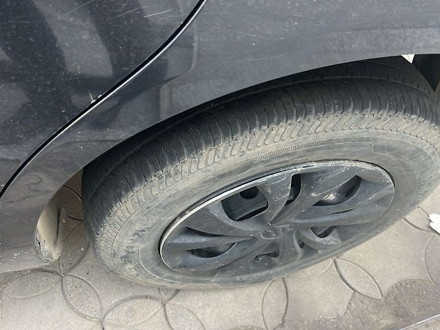 Used Maruti Suzuki Swift [2011-2014] VDi in Ranchi