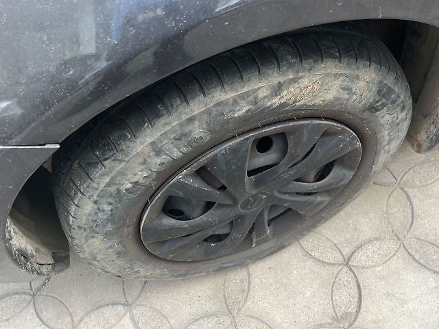 Used Maruti Suzuki Swift [2011-2014] VDi in Ranchi