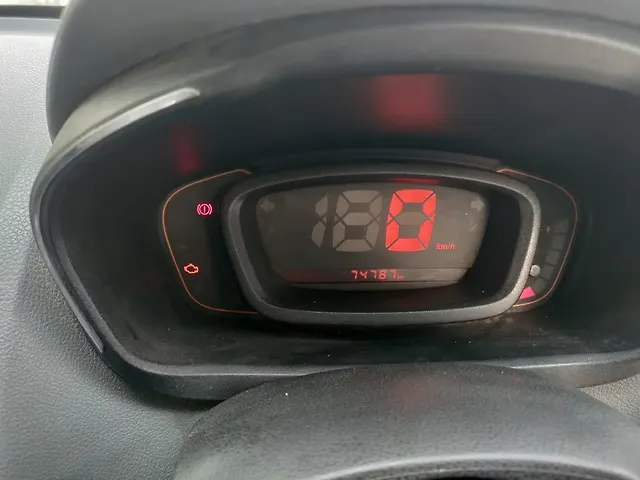 Used Renault Kwid [2015-2019] 1.0 RXT [2016-2019] in Dehradun