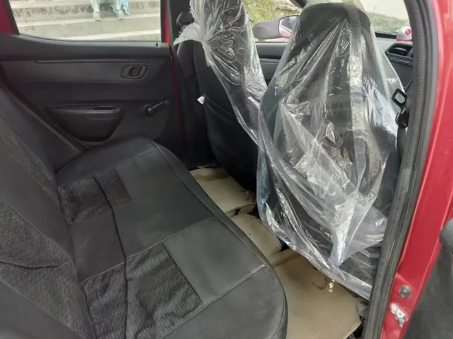 Used Renault Kwid [2015-2019] 1.0 RXT [2016-2019] in Dehradun
