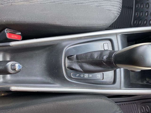 Used Maruti Suzuki Baleno [2015-2019] Delta 1.2 AT in Indore