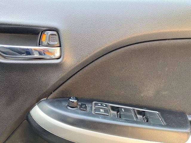 Used Maruti Suzuki Baleno [2015-2019] Delta 1.2 AT in Indore