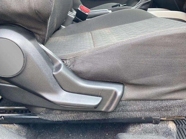 Used Maruti Suzuki Baleno [2015-2019] Delta 1.2 AT in Indore