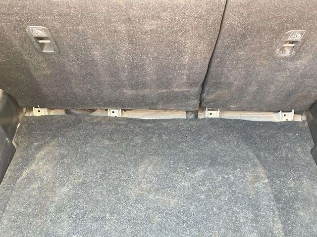 Used Maruti Suzuki Baleno [2015-2019] Delta 1.2 AT in Indore