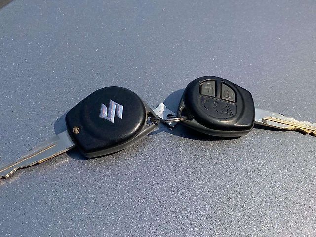 Used Maruti Suzuki Baleno [2015-2019] Delta 1.2 AT in Indore