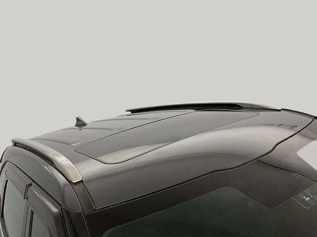Used Kia Seltos [2019-2022] GTX Plus AT 1.5 Diesel [2019-2020] in Delhi