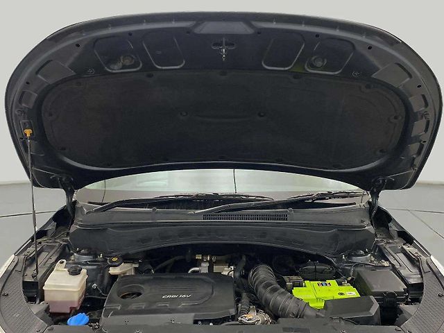 Used Kia Seltos [2019-2022] GTX Plus AT 1.5 Diesel [2019-2020] in Delhi