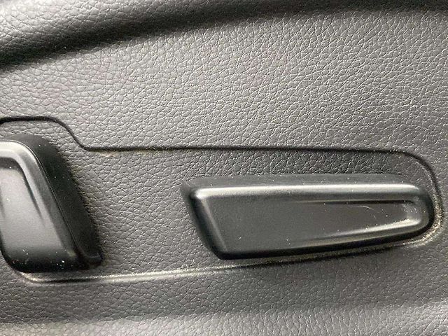 Used Kia Seltos [2019-2022] GTX Plus AT 1.5 Diesel [2019-2020] in Delhi