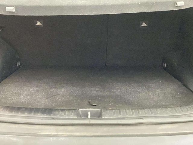 Used Kia Seltos [2019-2022] GTX Plus AT 1.5 Diesel [2019-2020] in Delhi