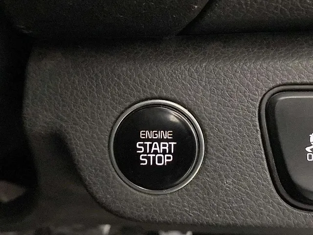 Used Kia Seltos [2019-2022] GTX Plus AT 1.5 Diesel [2019-2020] in Delhi