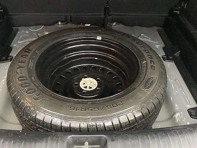 Used Kia Seltos [2019-2022] GTX Plus AT 1.5 Diesel [2019-2020] in Delhi