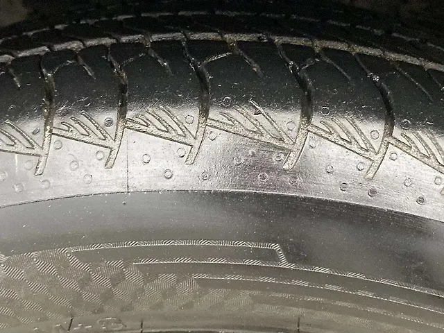 Used Kia Seltos [2019-2022] GTX Plus AT 1.5 Diesel [2019-2020] in Delhi